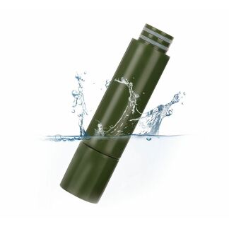 Tip: beste 3.000 liter leger waterfilter reserve filterset | NEDERPEP