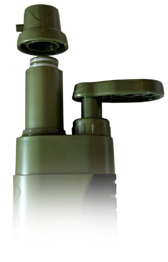 Tip: beste 3.000 liter leger waterfilter reserve filterset | NEDERPEP - Afbeelding 4