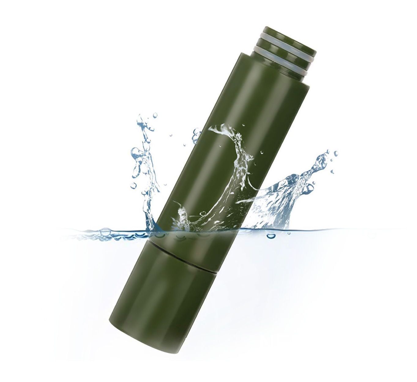 Tip: beste 3.000 liter leger waterfilter reserve filterset | NEDERPEP