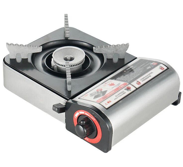 Noodrantsoen.nl LUXE noodpakket - Afbeelding 6