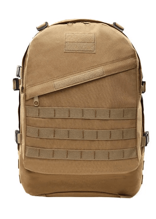 Noodrantsoen.nl LUXE noodpakket - Afbeelding 4