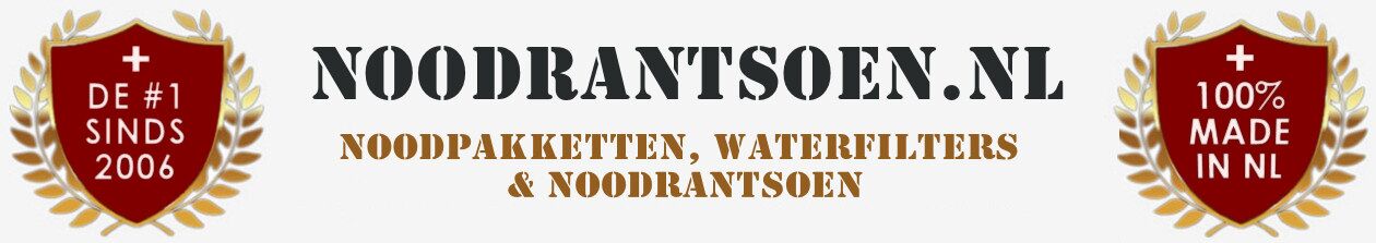 NOODRANTSOEN NOODPAKKET LOGO 2025