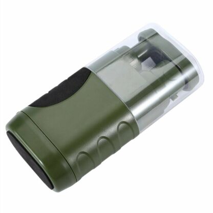 Tip: beste 3.000 liter leger waterfilter met 2 jr garantie | NEDERPEP - Afbeelding 4