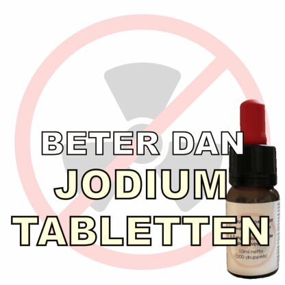 Noodpakket BASIS + 1 week noodrantsoen, meest verkocht! - Afbeelding 10