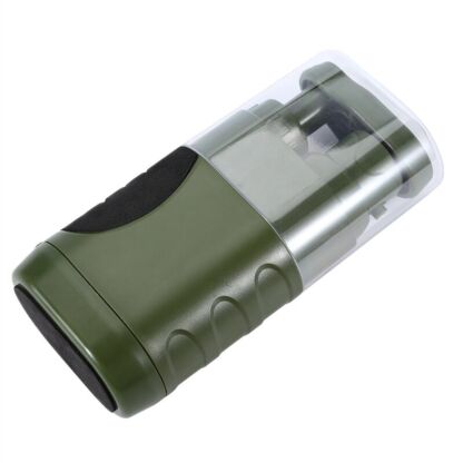 Tip: beste 3.000 liter leger waterfilter met 2 jr garantie | NEDERPEP - Afbeelding 5