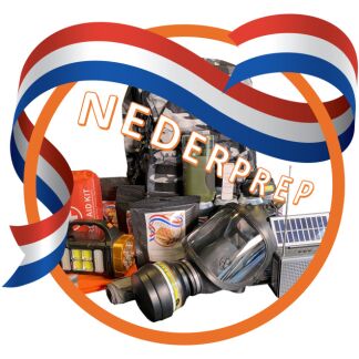 Noodpakket