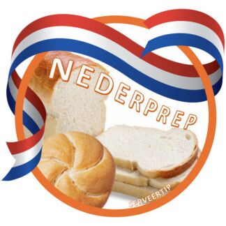 Ontbijt & Lunch