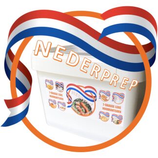 Alle producten