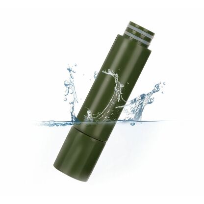 Tip: beste 3.000 liter leger waterfilter met 2 jr garantie | NEDERPEP