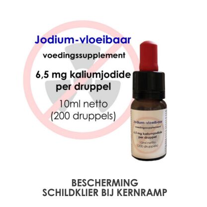 Luxe noodpakket met kookstel, waterfilter, wereldradio, noodrantsoen, EHBO, zaklamp, Survival-kit, nood-gereedschap en veel meer - Afbeelding 13