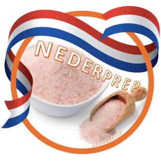Smaakmakers