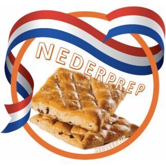 Tussendoortjes