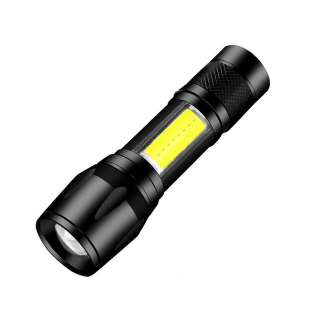 Noodrantsoen.nl LUXE noodpakket - Afbeelding 10